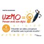 UZMO/Penser avec son stylo