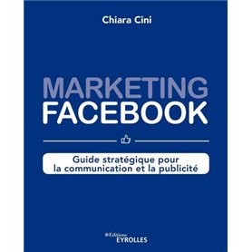 Marketing Facebook