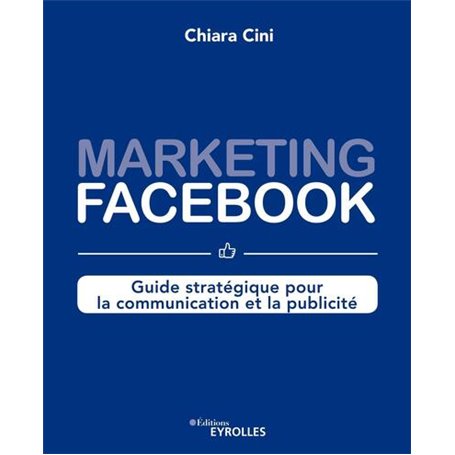 Marketing Facebook