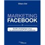 Marketing Facebook