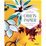 Objets papier