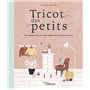 Tricot des petits