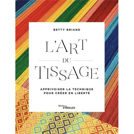 L'art du tissage