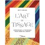 L'art du tissage