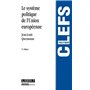 le système politique de l'union européenne - 9ème édition