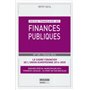 REVUE FRANÇAISE DE FINANCES PUBLIQUES N 125 - 2014