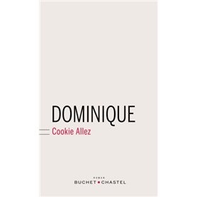 Dominique