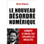 Le nouveau désordre numérique