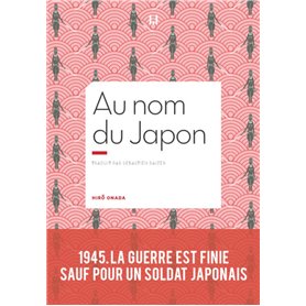 Au nom du Japon