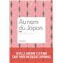 Au nom du Japon