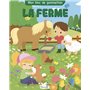 La ferme