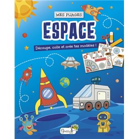 Espace