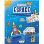 Espace