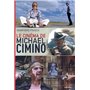 Le cinéma de Michael Cimino