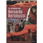 Bernardo Bertolucci