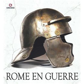 Rome en Guerre