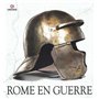 Rome en Guerre