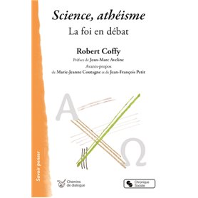 SCIENCE, ATHÉISME