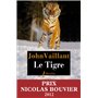 Le tigre