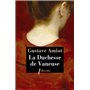 La duchesse de Vaneuse