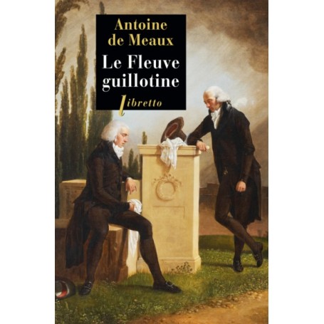 Le fleuve guillotine