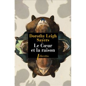 Le coeur et la raison