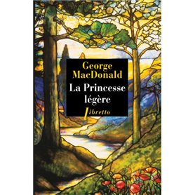 La Princesse légère