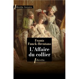 L'affaire des vivants