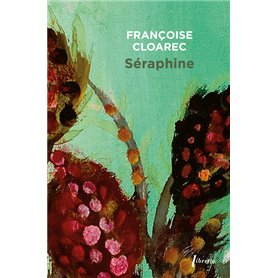 Séraphine