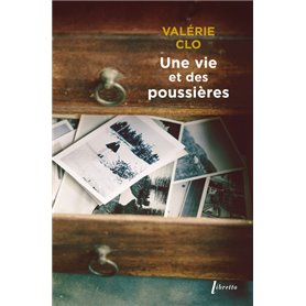 Une vie et des poussieres