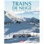 TRAINS DE NEIGE