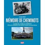 MÉMOIRE DE CHEMINOTS