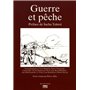 GUERRE ET PECHE