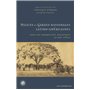 Milices et gardes nationales latino-américaines