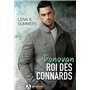 Donovan, roi des connards