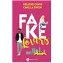 Fake Lovers