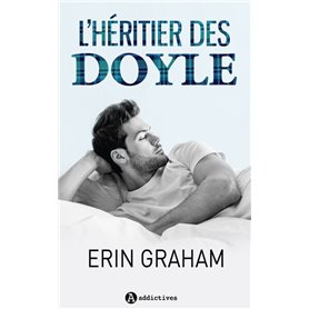 L'Héritier des Doyle