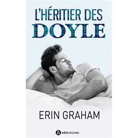 L'Héritier des Doyle