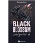 Black Blossom 1 - Loved You First