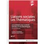 Les experts du comité social et économique - N° 66 - Février 2019