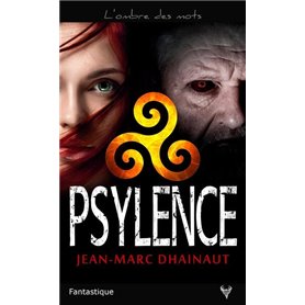 Psylence