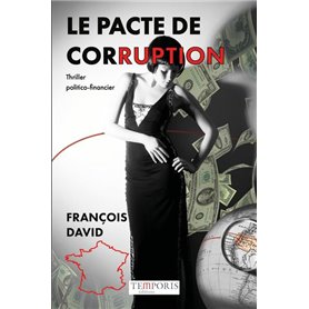 Le pacte de corruption