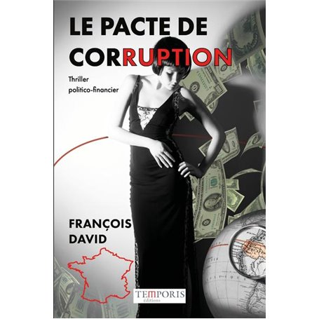 Le pacte de corruption