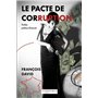 Le pacte de corruption