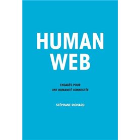 Human Web