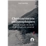 Cheminements philosophiques dans le monde du droit et des règles en général