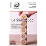 Le Switchlab