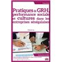 Pratiques de GRH, performance sociale et cultures dans les entreprises sénégalaises