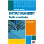Contract management - Outils et méthodes