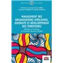 Management des organisations africaines, diversité et développement des territoires